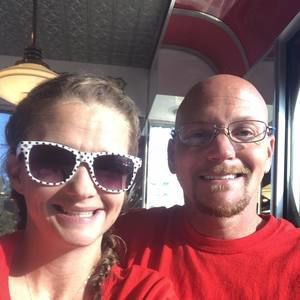 Meet your Posher, Bill